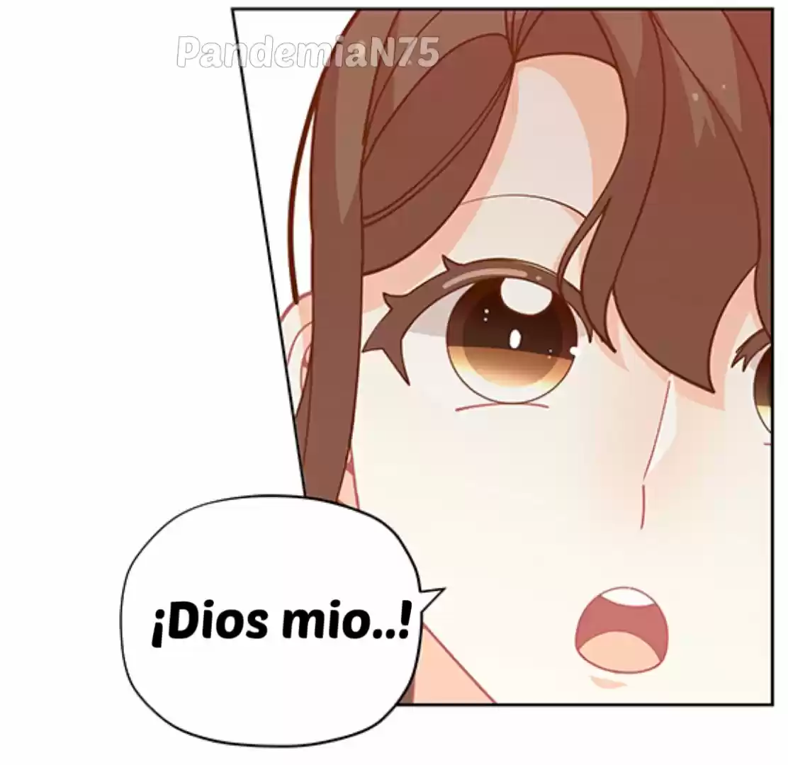 La Hija Con El Linaje Más Poderoso - Capítulo 27 - Página 38 - LectorTMOo
