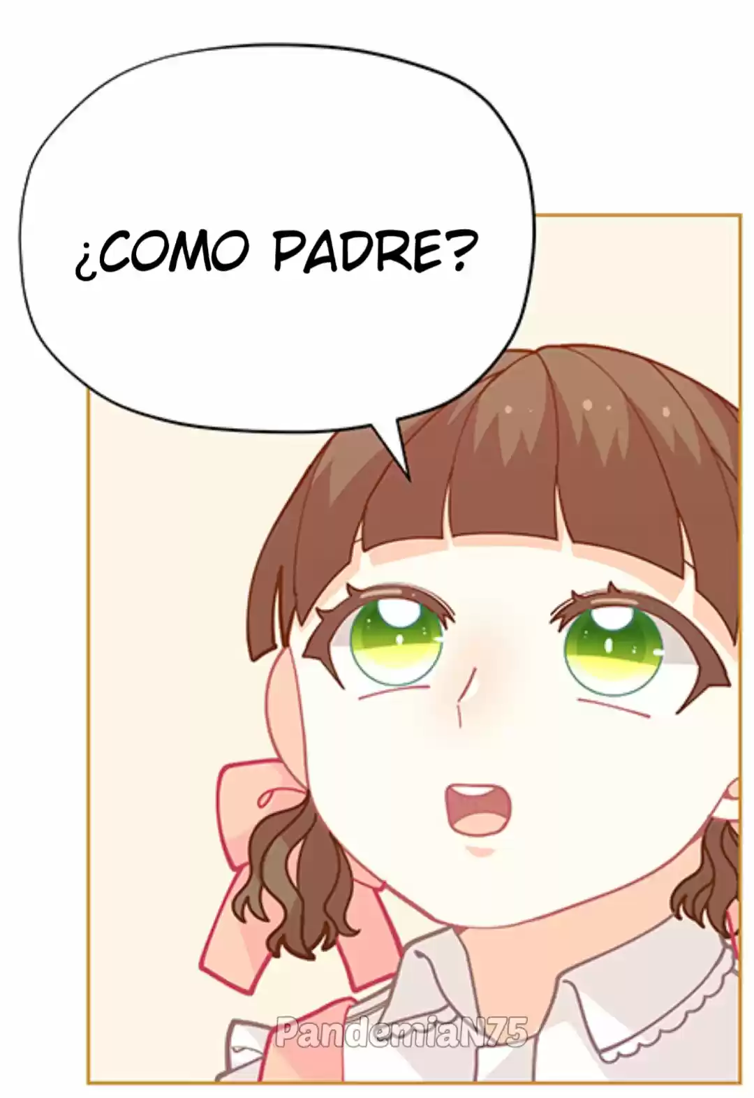 La Hija Con El Linaje Más Poderoso - Capítulo 27 - Página 41 - LectorTMOo