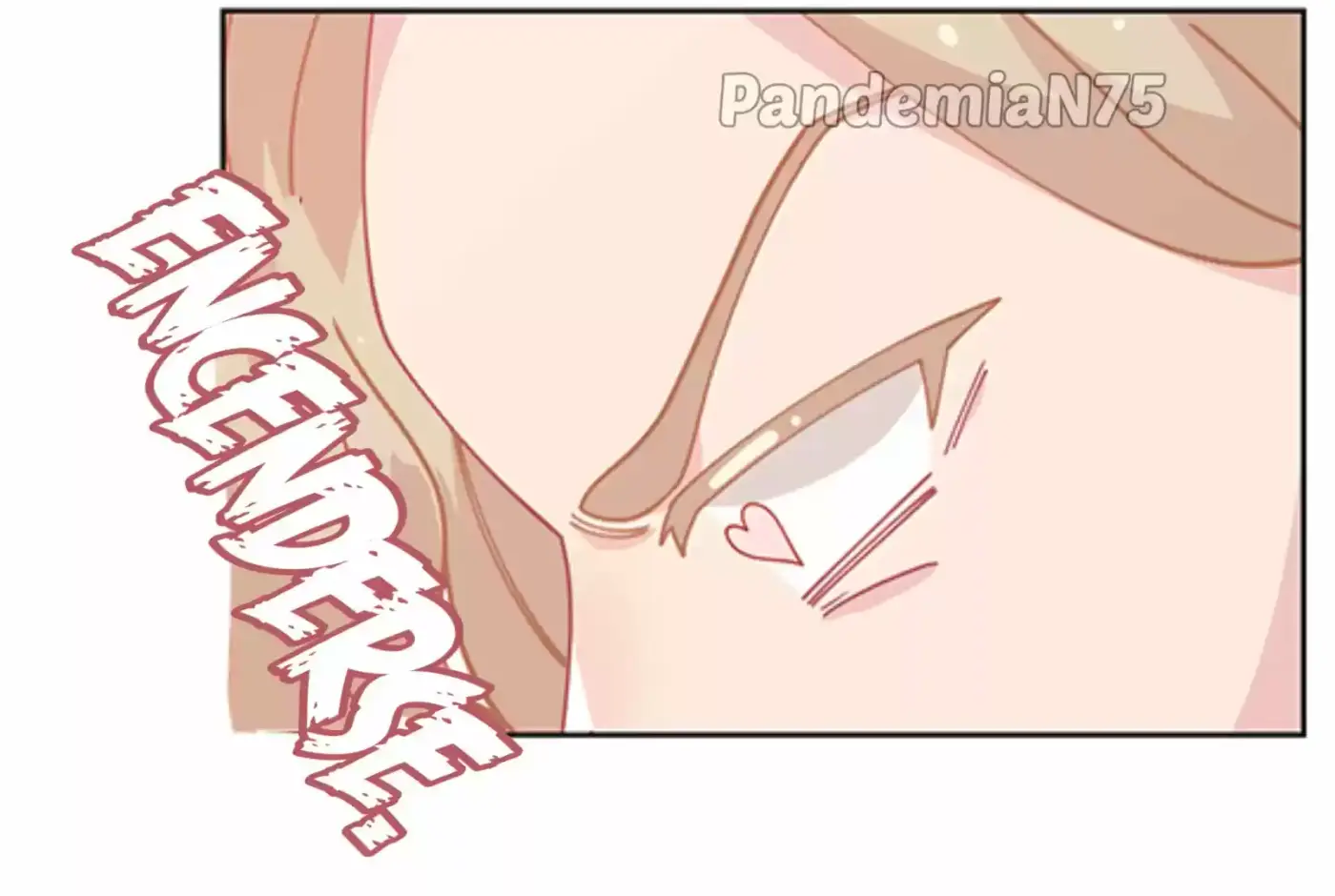 La Hija Con El Linaje Más Poderoso - Capítulo 27 - Página 67 - LectorTMOo