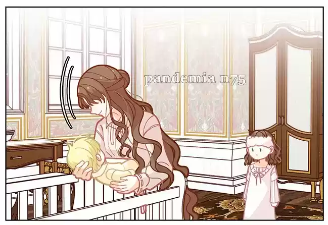 La Hija Con El Linaje Más Poderoso - Capítulo 29 - Página 3 - LectorTMOo