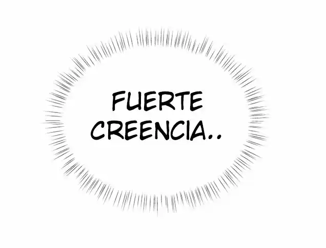 La Hija Con El Linaje Más Poderoso - Capítulo 29 - Página 11 - LectorTMOo