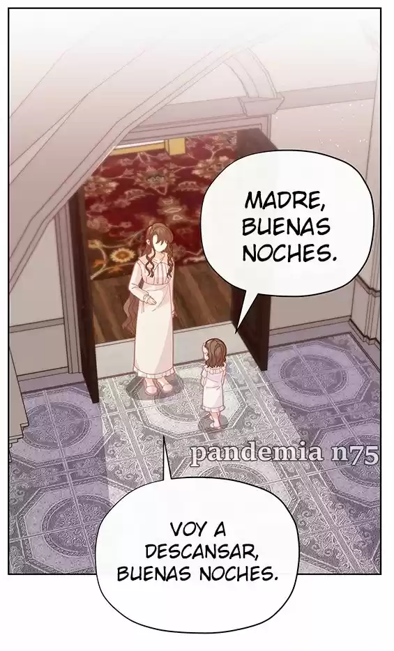La Hija Con El Linaje Más Poderoso - Capítulo 29 - Página 12 - LectorTMOo