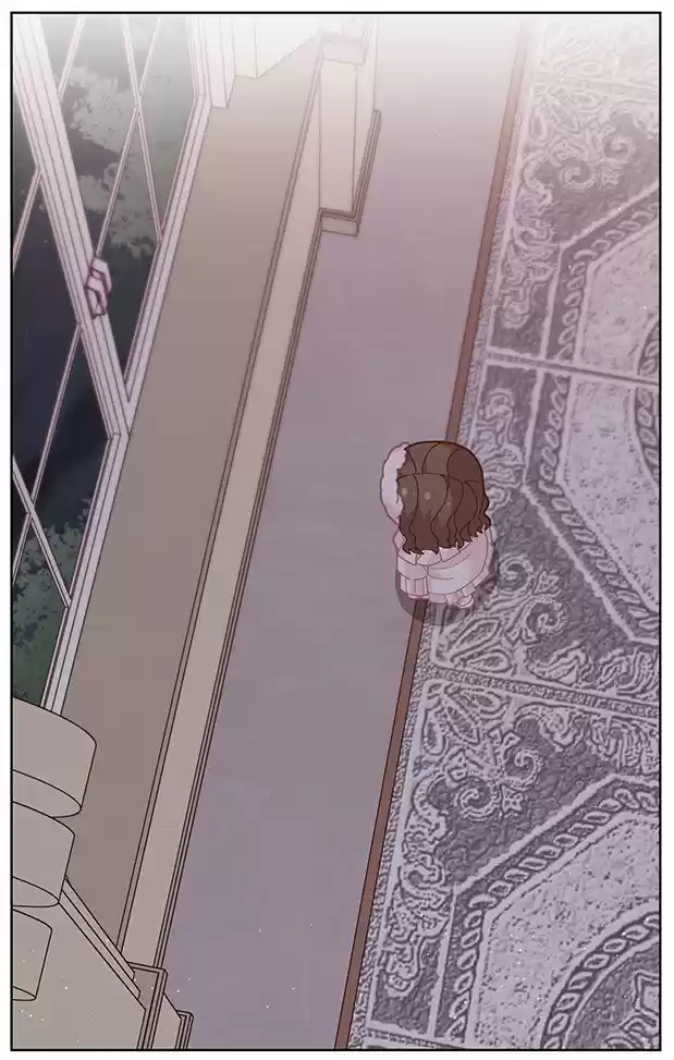 La Hija Con El Linaje Más Poderoso - Capítulo 29 - Página 13 - LectorTMOo