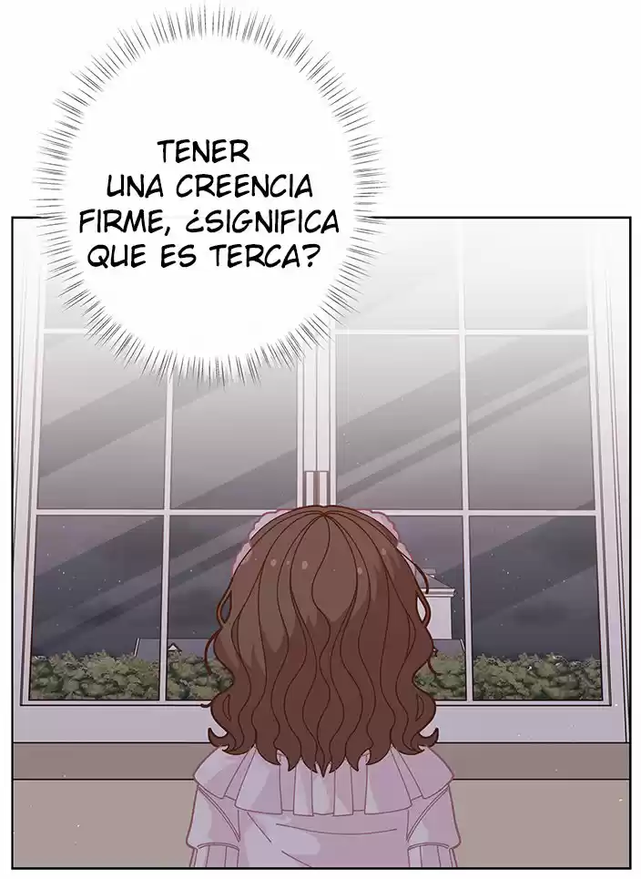 La Hija Con El Linaje Más Poderoso - Capítulo 29 - Página 14 - LectorTMOo