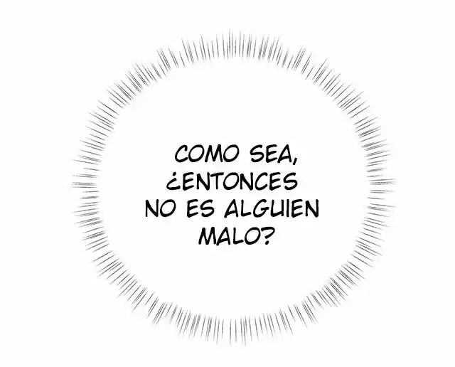 La Hija Con El Linaje Más Poderoso - Capítulo 29 - Página 21 - LectorTMOo