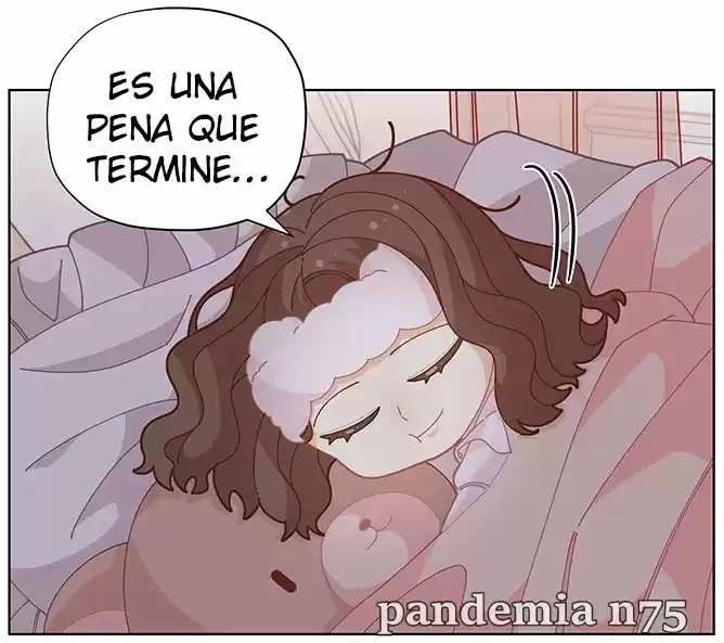 La Hija Con El Linaje Más Poderoso - Capítulo 29 - Página 24 - LectorTMOo