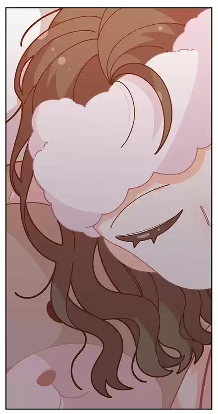 La Hija Con El Linaje Más Poderoso - Capítulo 29 - Página 25 - LectorTMOo