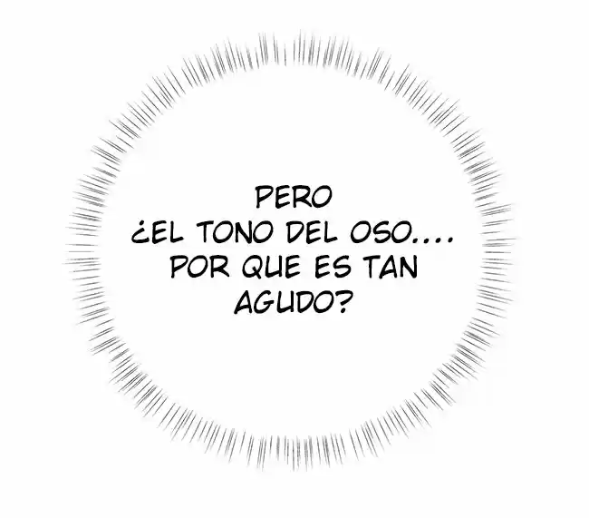La Hija Con El Linaje Más Poderoso - Capítulo 29 - Página 29 - LectorTMOo