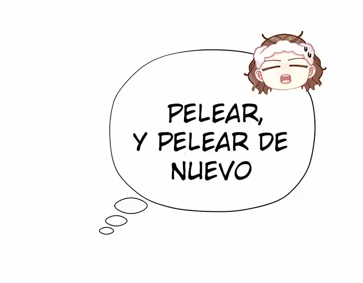La Hija Con El Linaje Más Poderoso - Capítulo 29 - Página 41 - LectorTMOo