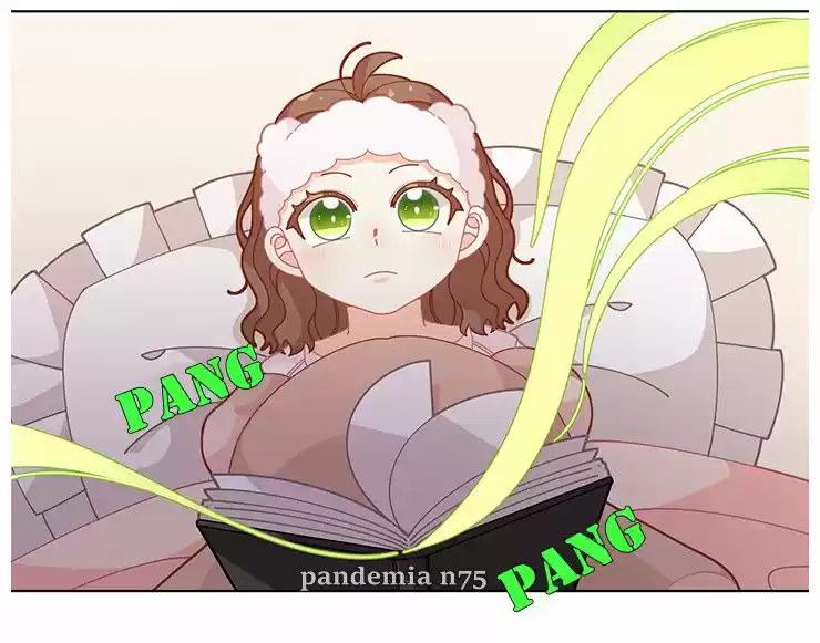 La Hija Con El Linaje Más Poderoso - Capítulo 29 - Página 46 - LectorTMOo
