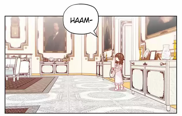 La Hija Con El Linaje Más Poderoso - Capítulo 29 - Página 49 - LectorTMOo