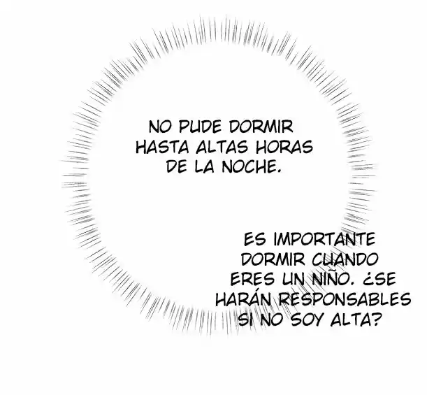 La Hija Con El Linaje Más Poderoso - Capítulo 29 - Página 56 - LectorTMOo