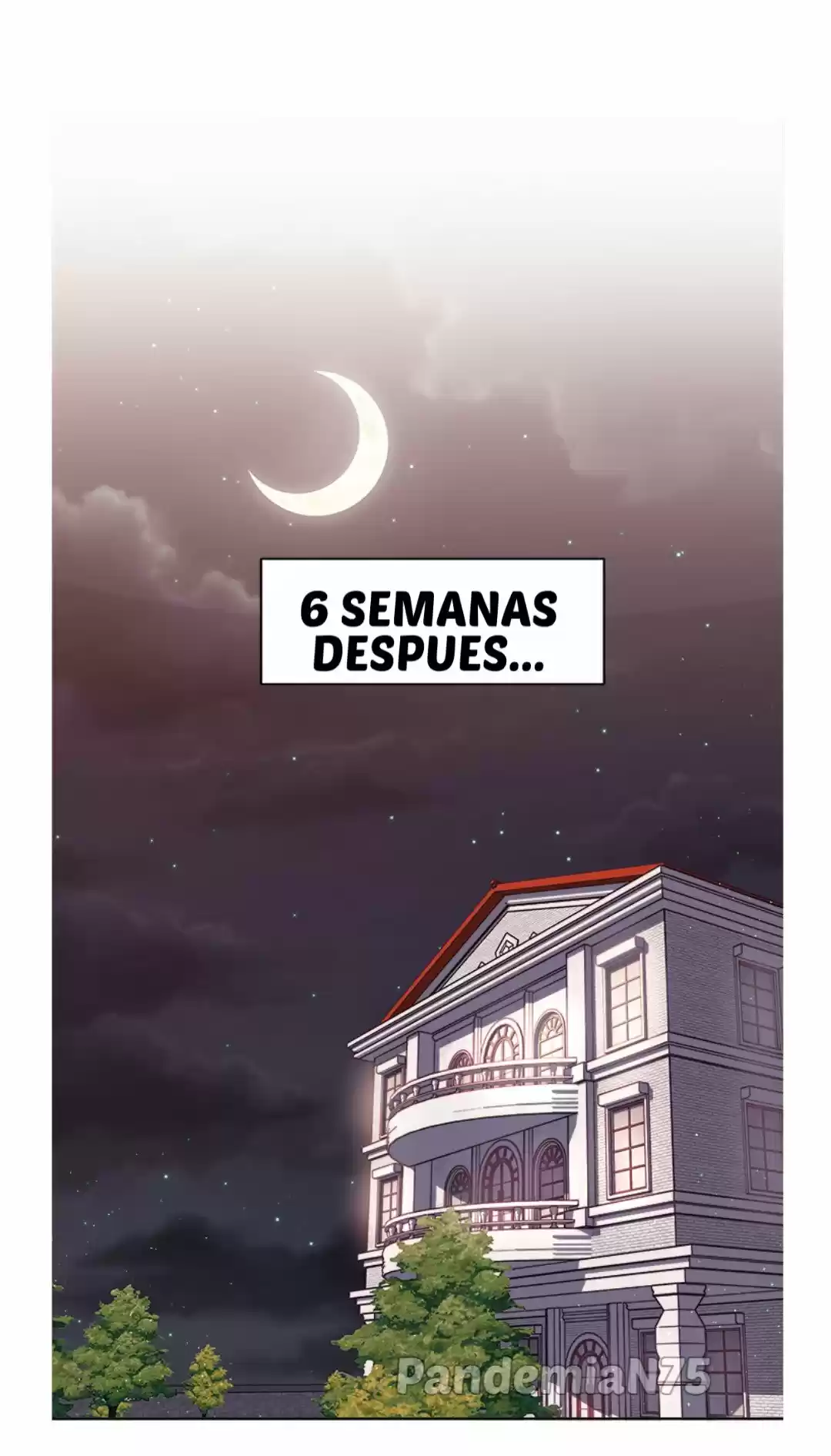 La Hija Con El Linaje Más Poderoso - Capítulo 3 - Página 12 - LectorTMOo