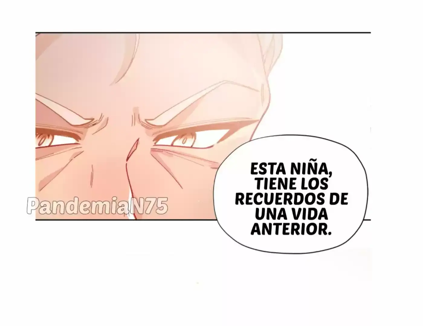 La Hija Con El Linaje Más Poderoso - Capítulo 3 - Página 31 - LectorTMOo