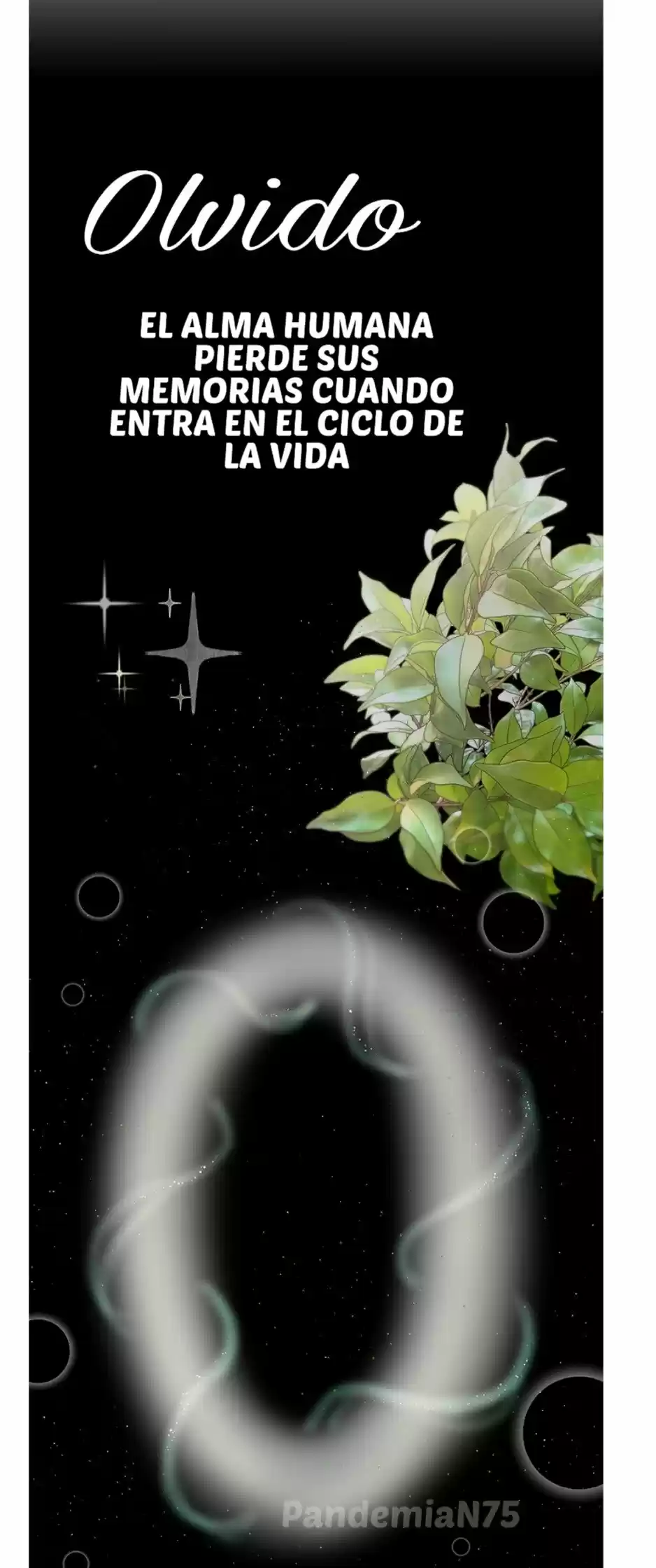 La Hija Con El Linaje Más Poderoso - Capítulo 3 - Página 32 - LectorTMOo