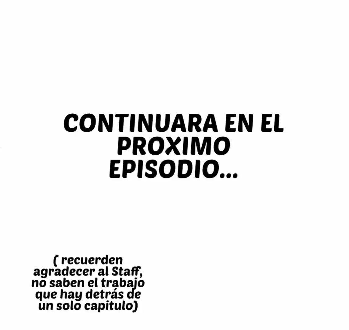 La Hija Con El Linaje Más Poderoso - Capítulo 3 - Página 57 - LectorTMOo