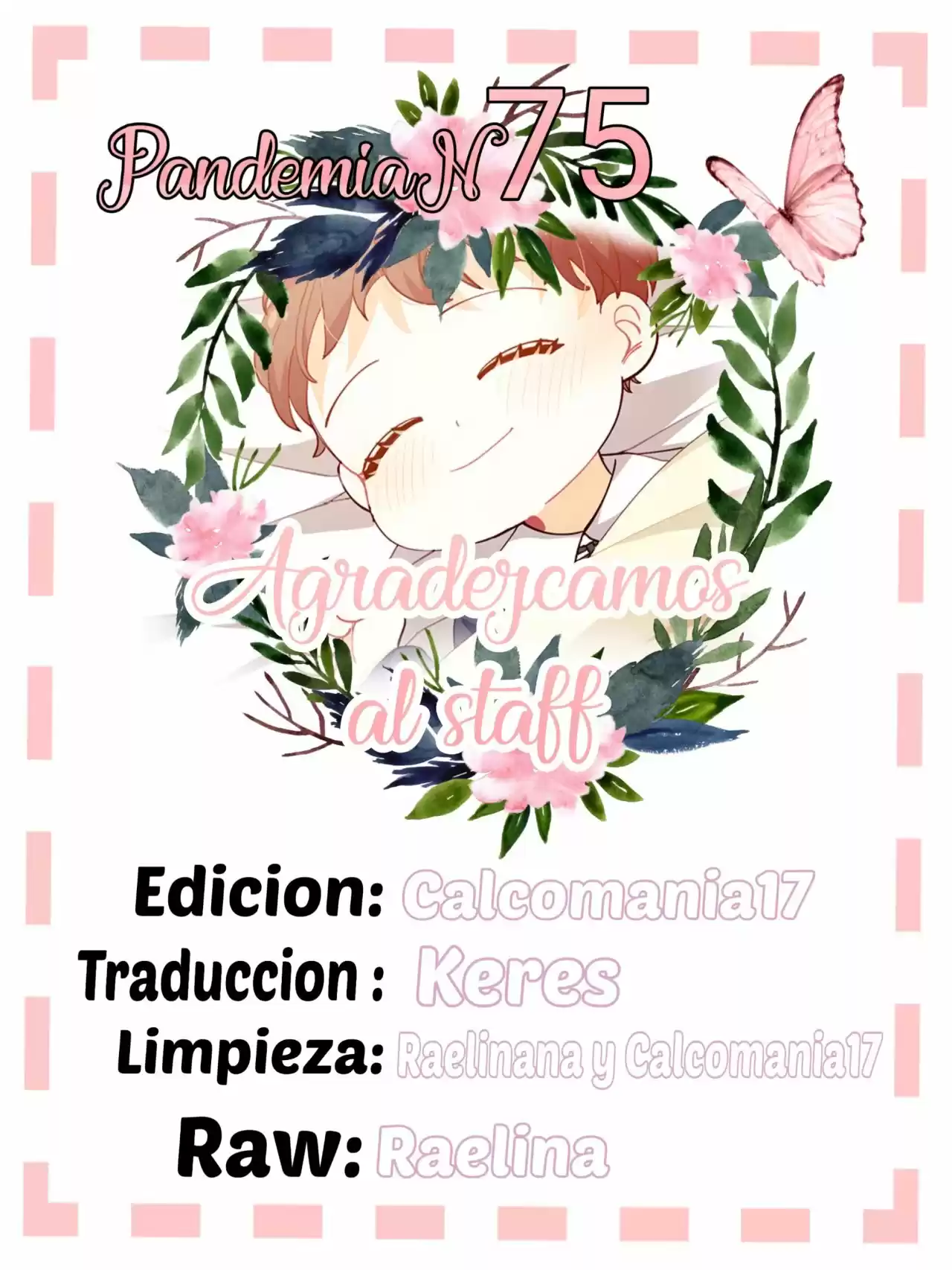 La Hija Con El Linaje Más Poderoso - Capítulo 3 - Página 58 - LectorTMOo