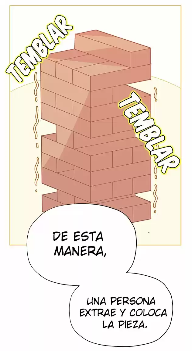 La Hija Con El Linaje Más Poderoso - Capítulo 30 - Página 6 - LectorTMOo