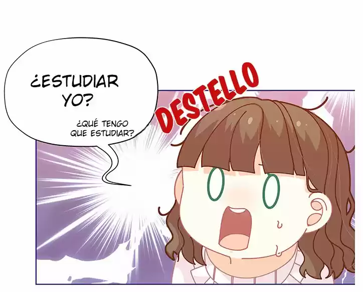 La Hija Con El Linaje Más Poderoso - Capítulo 30 - Página 24 - LectorTMOo