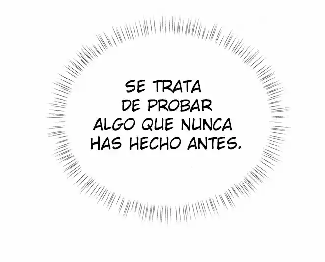La Hija Con El Linaje Más Poderoso - Capítulo 30 - Página 27 - LectorTMOo