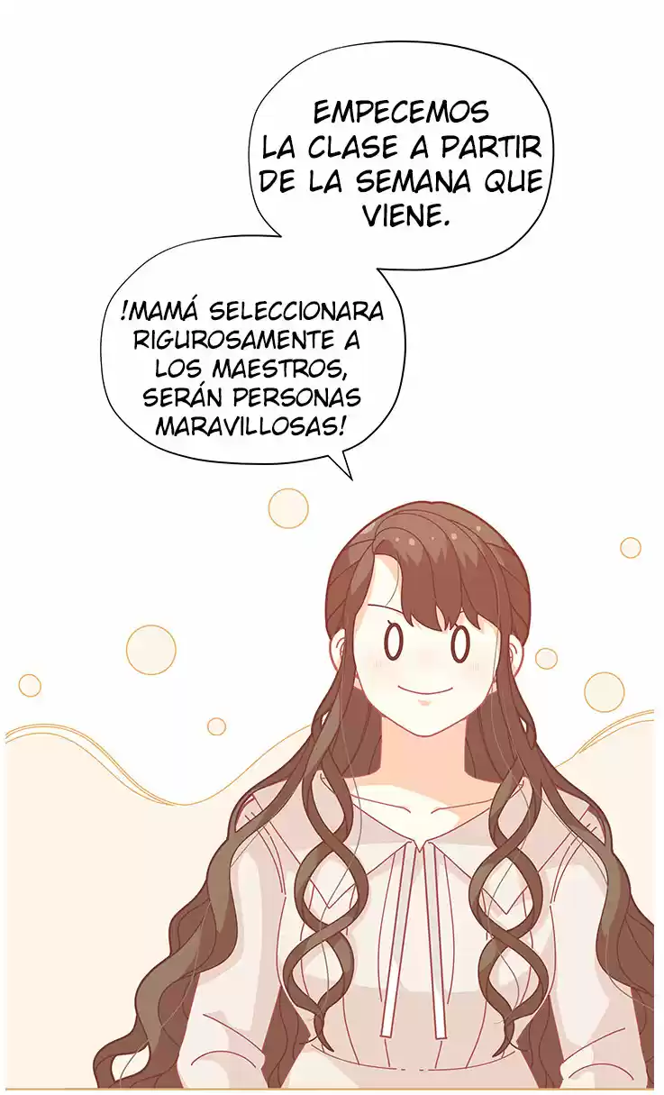 La Hija Con El Linaje Más Poderoso - Capítulo 30 - Página 28 - LectorTMOo
