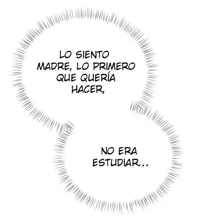 La Hija Con El Linaje Más Poderoso - Capítulo 30 - Página 29 - LectorTMOo