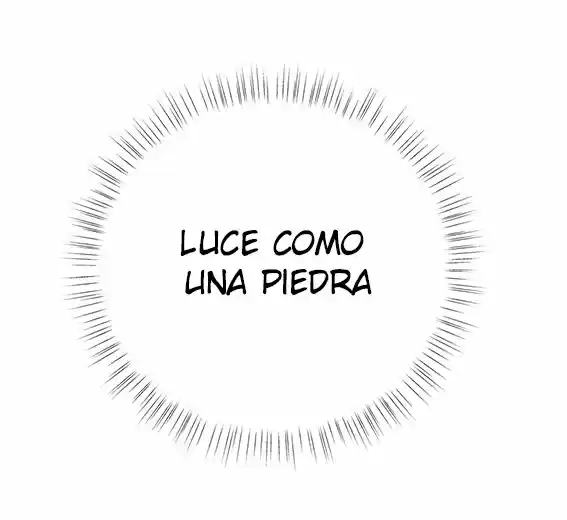 La Hija Con El Linaje Más Poderoso - Capítulo 30 - Página 46 - LectorTMOo