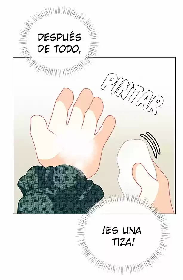 La Hija Con El Linaje Más Poderoso - Capítulo 30 - Página 47 - LectorTMOo