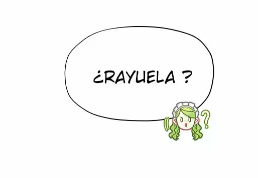 La Hija Con El Linaje Más Poderoso - Capítulo 30 - Página 53 - LectorTMOo