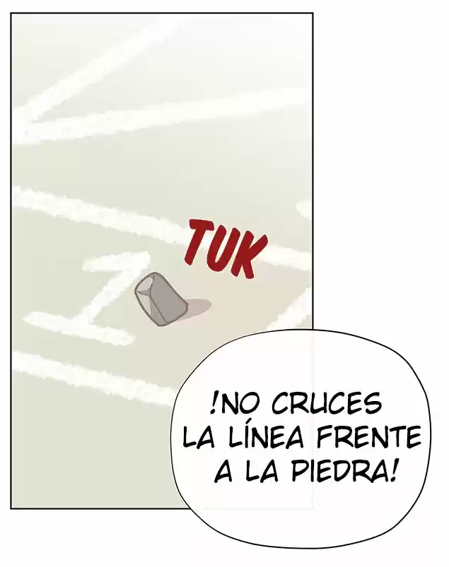 La Hija Con El Linaje Más Poderoso - Capítulo 30 - Página 57 - LectorTMOo