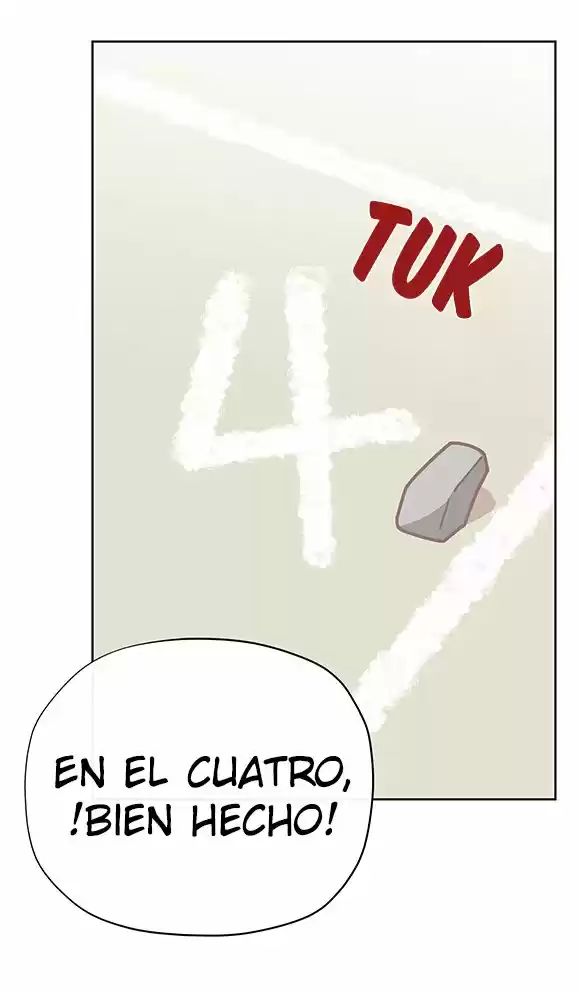 La Hija Con El Linaje Más Poderoso - Capítulo 30 - Página 58 - LectorTMOo