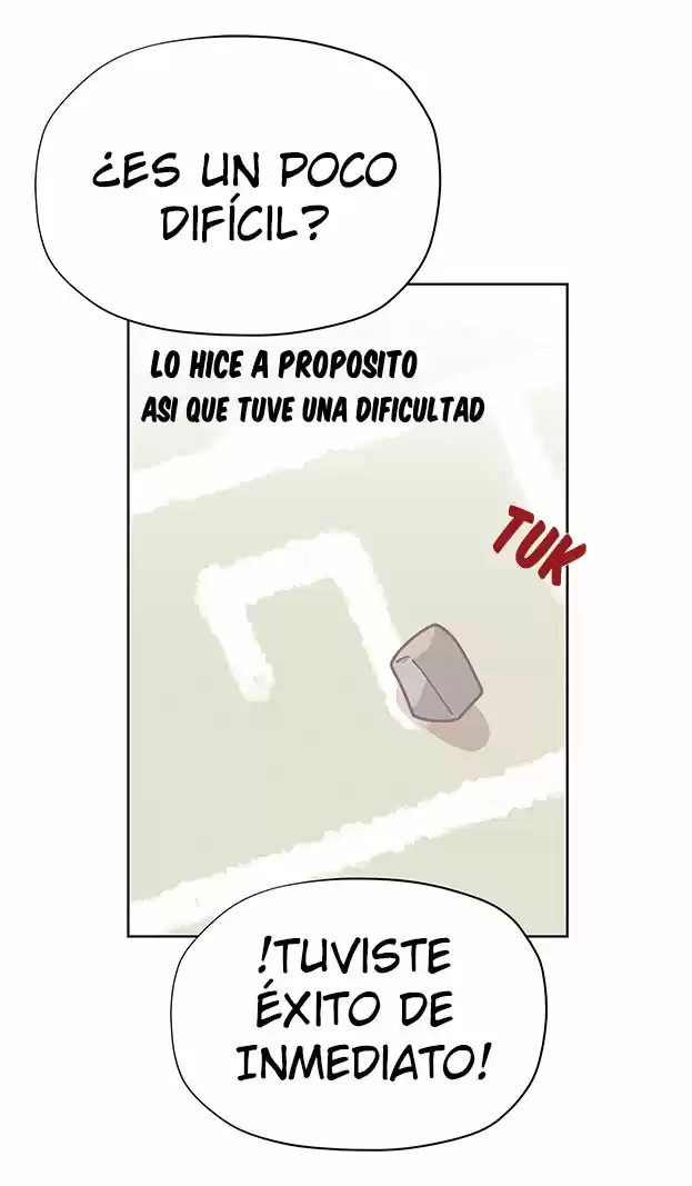 La Hija Con El Linaje Más Poderoso - Capítulo 30 - Página 59 - LectorTMOo