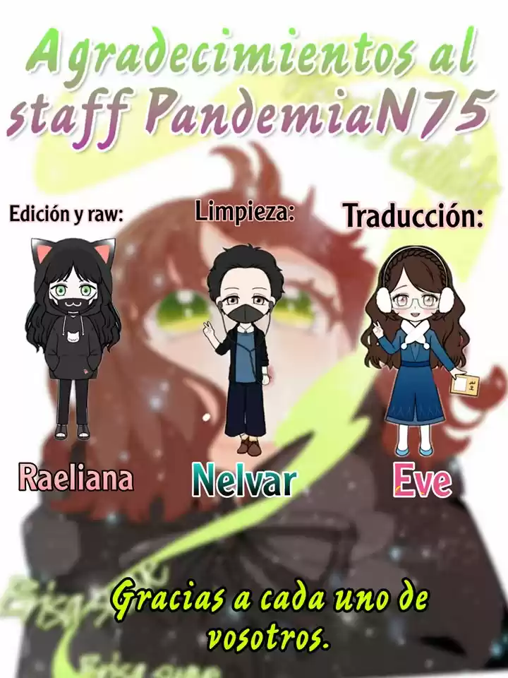 La Hija Con El Linaje Más Poderoso - Capítulo 30 - Página 86 - LectorTMOo