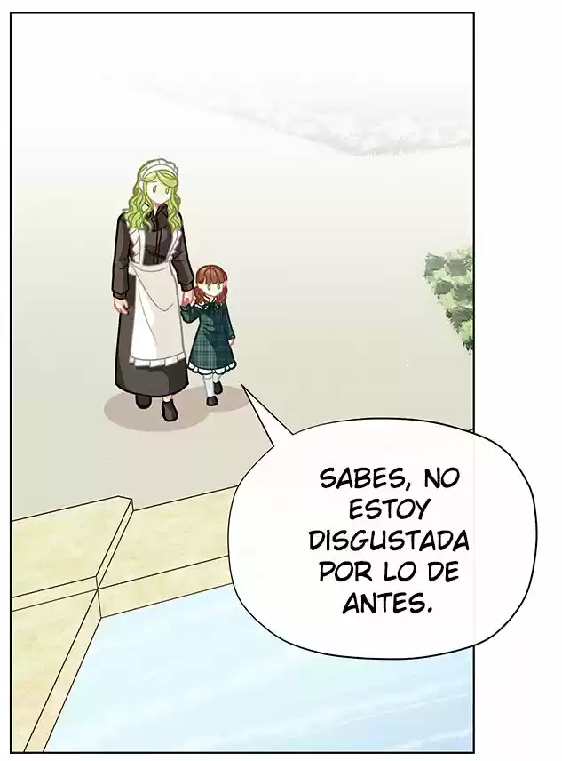 La Hija Con El Linaje Más Poderoso - Capítulo 31 - Página 13 - LectorTMOo