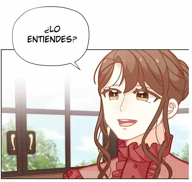 La Hija Con El Linaje Más Poderoso - Capítulo 31 - Página 34 - LectorTMOo