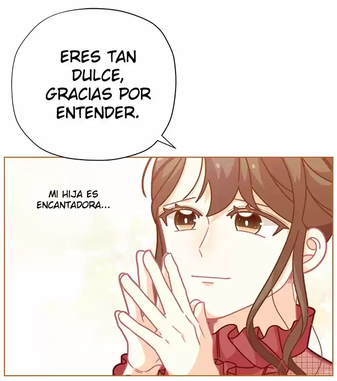 La Hija Con El Linaje Más Poderoso - Capítulo 31 - Página 36 - LectorTMOo