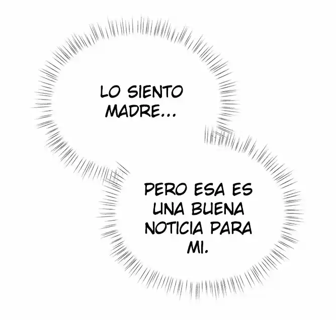 La Hija Con El Linaje Más Poderoso - Capítulo 31 - Página 37 - LectorTMOo