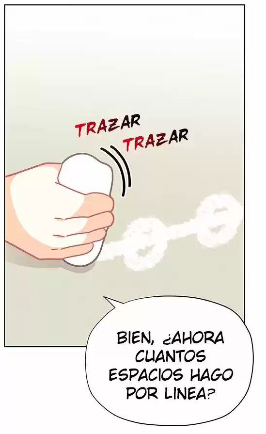 La Hija Con El Linaje Más Poderoso - Capítulo 31 - Página 40 - LectorTMOo