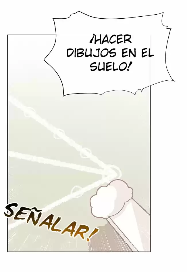 La Hija Con El Linaje Más Poderoso - Capítulo 31 - Página 53 - LectorTMOo