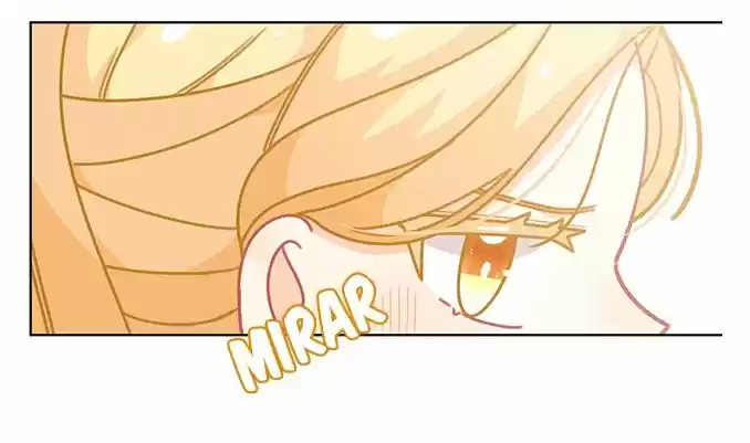 La Hija Con El Linaje Más Poderoso - Capítulo 31 - Página 61 - LectorTMOo