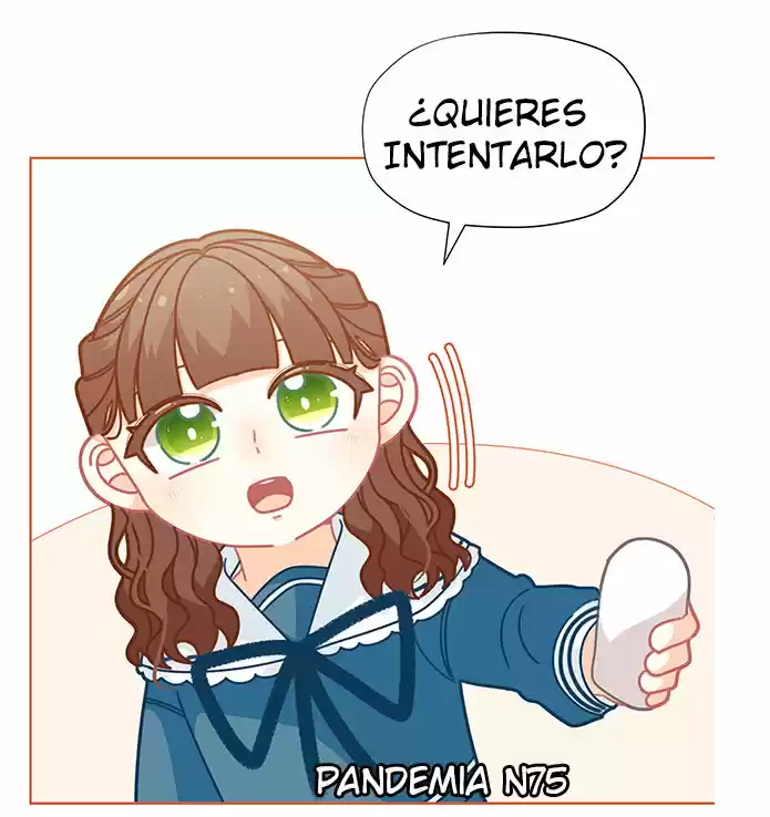 La Hija Con El Linaje Más Poderoso - Capítulo 31 - Página 65 - LectorTMOo