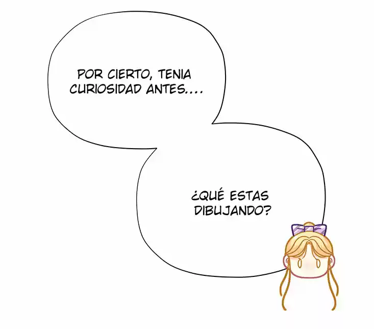 La Hija Con El Linaje Más Poderoso - Capítulo 31 - Página 80 - LectorTMOo
