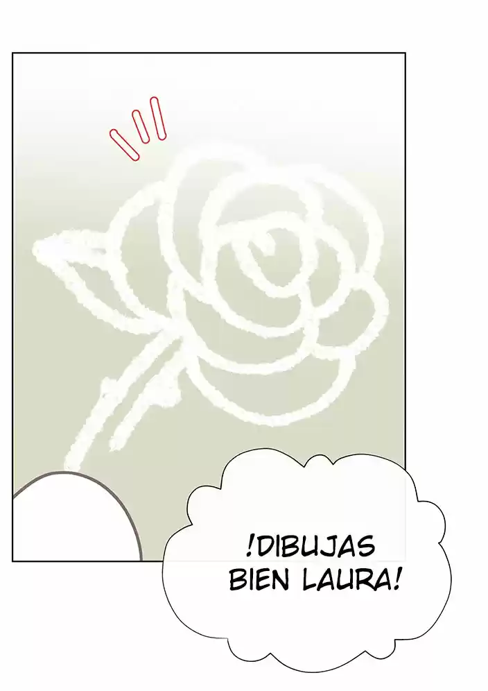 La Hija Con El Linaje Más Poderoso - Capítulo 31 - Página 83 - LectorTMOo