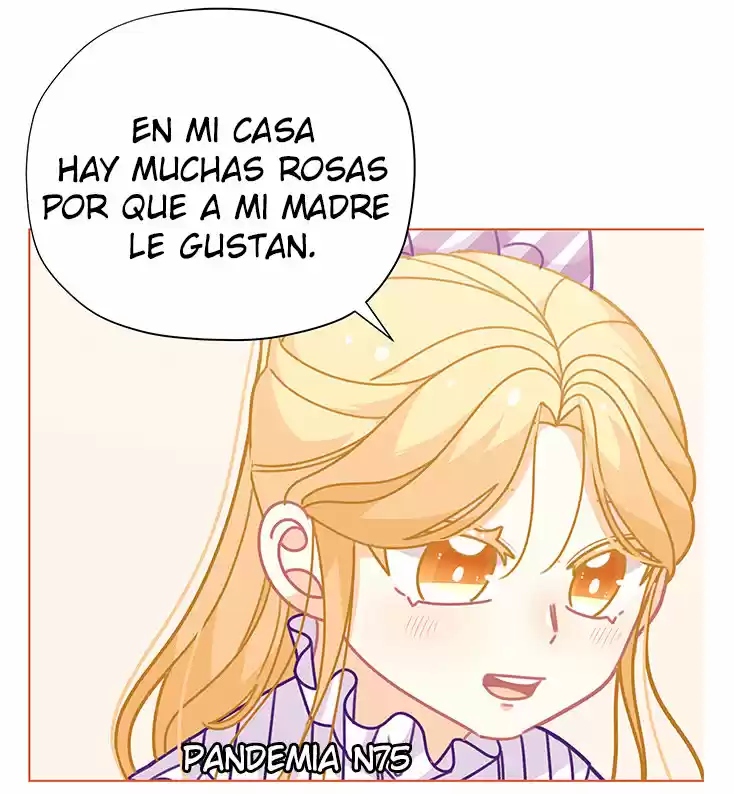 La Hija Con El Linaje Más Poderoso - Capítulo 31 - Página 84 - LectorTMOo