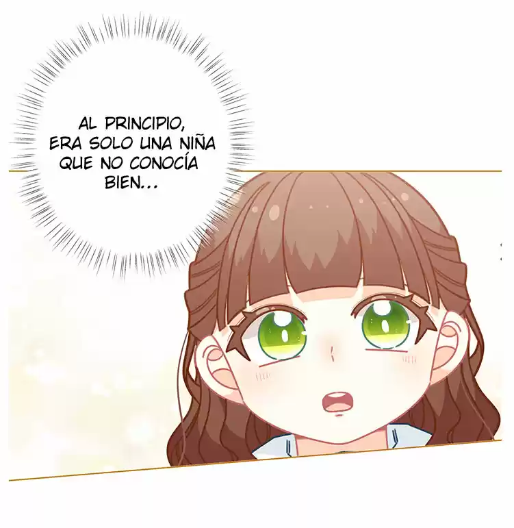 La Hija Con El Linaje Más Poderoso - Capítulo 31 - Página 92 - LectorTMOo