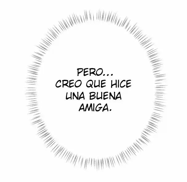 La Hija Con El Linaje Más Poderoso - Capítulo 31 - Página 93 - LectorTMOo