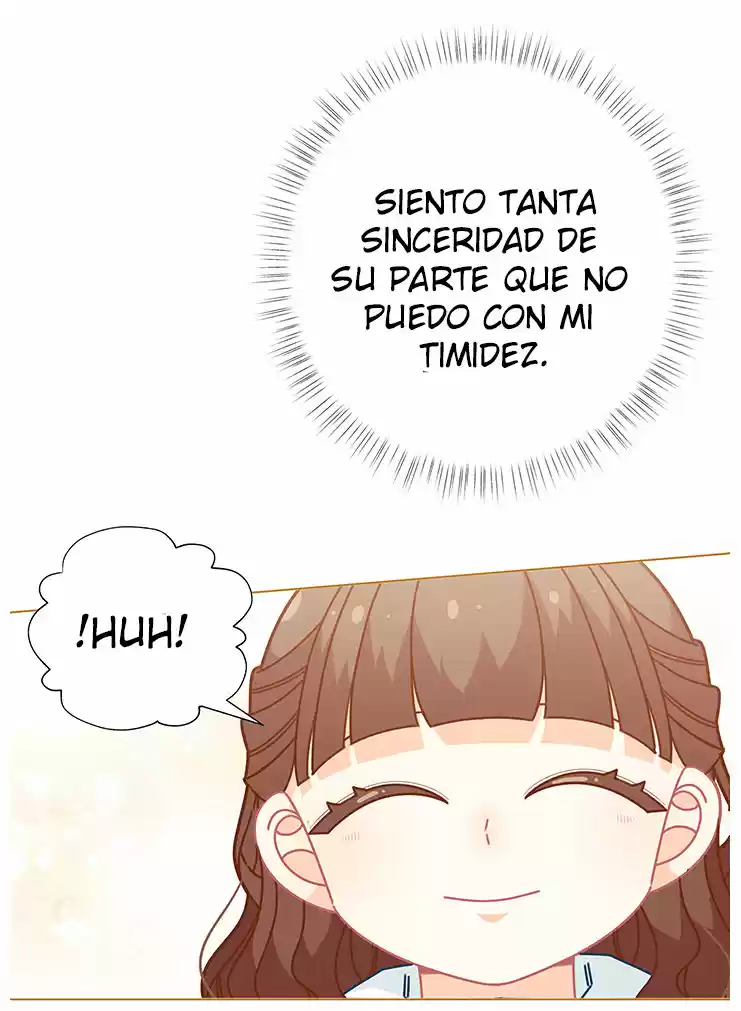 La Hija Con El Linaje Más Poderoso - Capítulo 31 - Página 95 - LectorTMOo