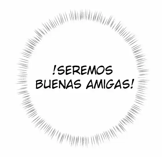La Hija Con El Linaje Más Poderoso - Capítulo 31 - Página 96 - LectorTMOo