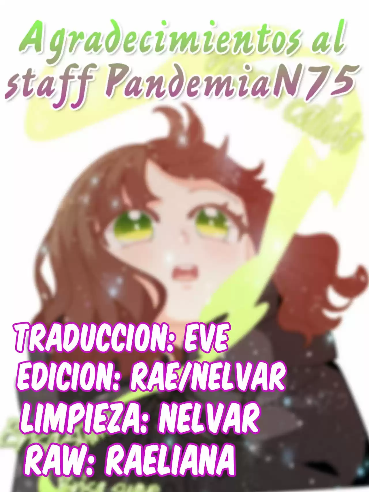 La Hija Con El Linaje Más Poderoso - Capítulo 31 - Página 106 - LectorTMOo