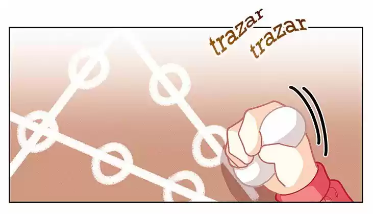 La Hija Con El Linaje Más Poderoso - Capítulo 33 - Página 8 - LectorTMOo